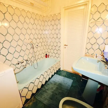 Apartamento Mina By Klabhouse