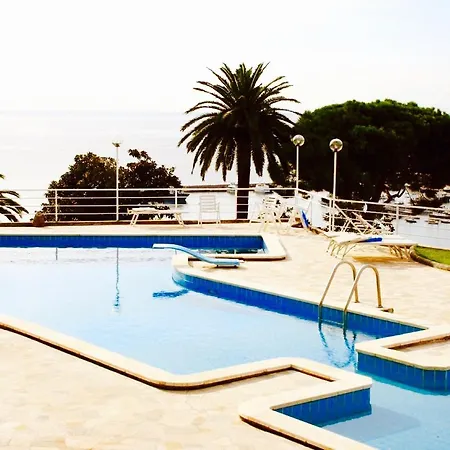 Apartamento Mina By Klabhouse Santa Margherita Ligure